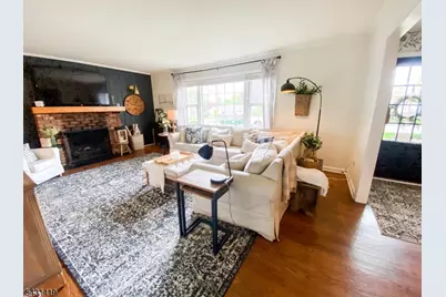608 E Hendricks Blvd, South Plainfield, NJ 07080 - Photo 6