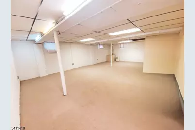 608 E Hendricks Blvd, South Plainfield, NJ 07080 - Photo 30