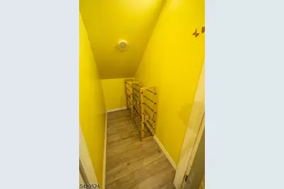 619 Essex Ave, Linden, NJ 07036 - Photo 12