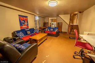 619 Essex Ave, Linden, NJ 07036 - Photo 16