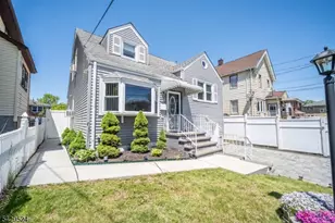 619 Essex Ave, Linden, NJ 07036 - Photo 2
