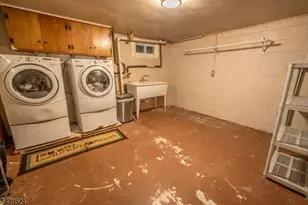 619 Essex Ave, Linden, NJ 07036 - Photo 20