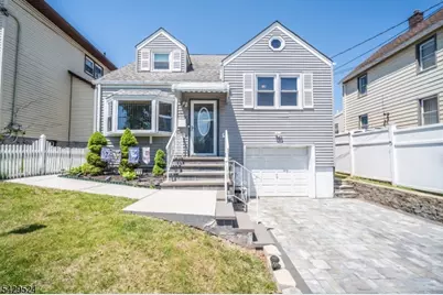 619 Essex Ave, Linden, NJ 07036 - Photo 1