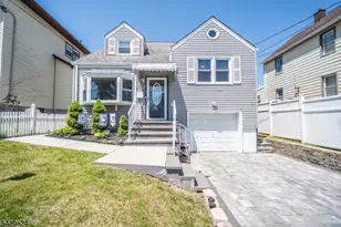 619 Essex Ave, Linden, NJ 07036 - Photo 1