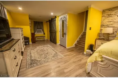 619 Essex Ave, Linden, NJ 07036 - Photo 10