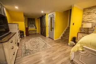 619 Essex Ave, Linden, NJ 07036 - Photo 10