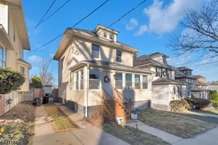 17 Wellington Ave, West Orange Township, NJ 07052 - Photo 1