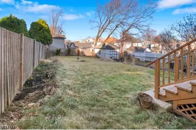 17 Wellington Ave, West Orange Township, NJ 07052 - Photo 4