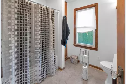 17 Wellington Ave, West Orange Township, NJ 07052 - Photo 12