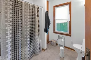 17 Wellington Ave, West Orange Township, NJ 07052 - Photo 12