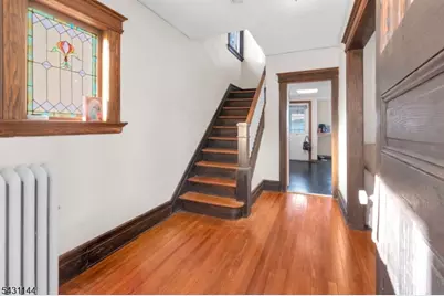 17 Wellington Ave, West Orange Township, NJ 07052 - Photo 8