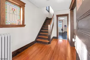 17 Wellington Ave, West Orange Township, NJ 07052 - Photo 8