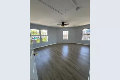 636 Chestnut St, Union Township, NJ 07083 - Photo 10