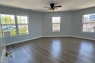 636 Chestnut St, Union Township, NJ 07083 - Photo 10