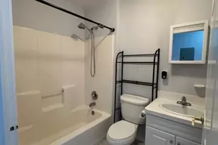 636 Chestnut St, Union Township, NJ 07083 - Photo 6