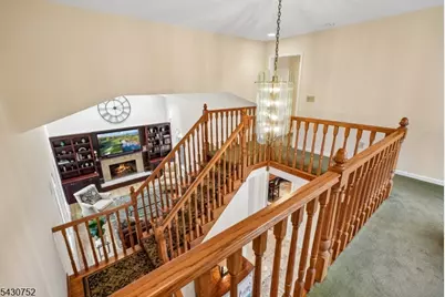 36 Pheasant Run Dr, Bernards Township, NJ 07920 - Photo 20