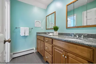 36 Pheasant Run Dr, Bernards Township, NJ 07920 - Photo 26