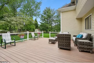 36 Pheasant Run Dr, Bernards Township, NJ 07920 - Photo 38