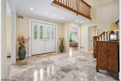 36 Pheasant Run Dr, Bernards Township, NJ 07920 - Photo 2