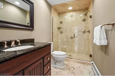 36 Pheasant Run Dr, Bernards Township, NJ 07920 - Photo 18