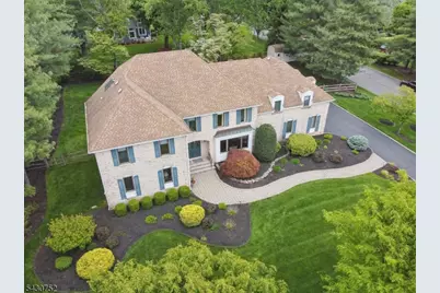36 Pheasant Run Dr, Bernards Township, NJ 07920 - Photo 44
