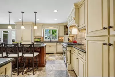 36 Pheasant Run Dr, Bernards Township, NJ 07920 - Photo 16
