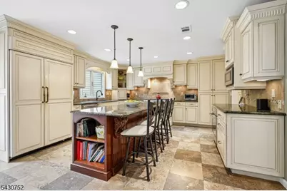 36 Pheasant Run Dr, Bernards Township, NJ 07920 - Photo 14