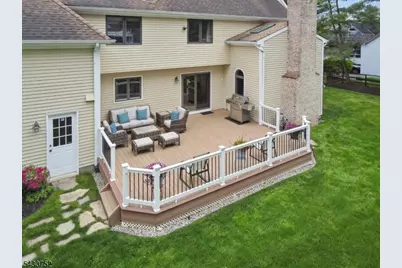 36 Pheasant Run Dr, Bernards Township, NJ 07920 - Photo 42