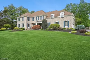 36 Pheasant Run Dr, Bernards Township, NJ 07920 - Photo 1