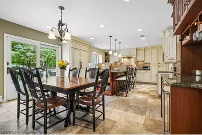 36 Pheasant Run Dr, Bernards Township, NJ 07920 - Photo 12