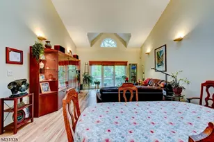40 Worcester Drive, Wayne Twp., NJ 07470 - Photo 10