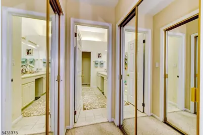 40 Worcester Dr, Wayne Twp., NJ 07470 - Photo 30