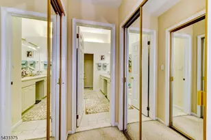 40 Worcester Drive, Wayne Twp., NJ 07470 - Photo 30