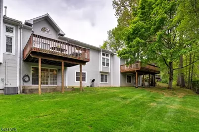 40 Worcester Dr, Wayne Twp., NJ 07470 - Photo 50