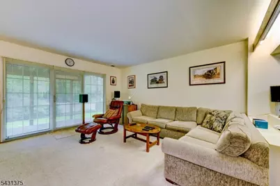 40 Worcester Dr, Wayne Twp., NJ 07470 - Photo 42