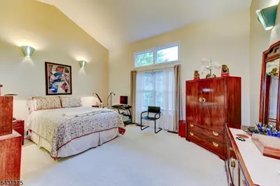 40 Worcester Dr, Wayne Twp., NJ 07470 - Photo 26