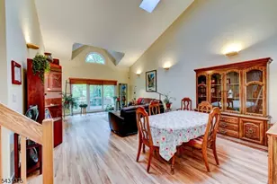 40 Worcester Drive, Wayne Twp., NJ 07470 - Photo 8