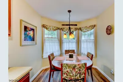 40 Worcester Dr, Wayne Twp., NJ 07470 - Photo 22
