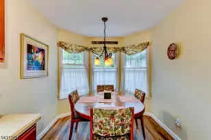 40 Worcester Drive, Wayne Twp., NJ 07470 - Photo 22