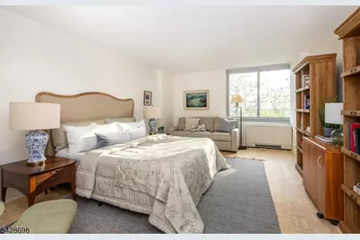 1 Claridge Dr #408, Verona Twp., NJ 07044 - Photo 16