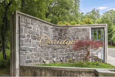 1 Claridge Dr #408, Verona Twp., NJ 07044 - Photo 24