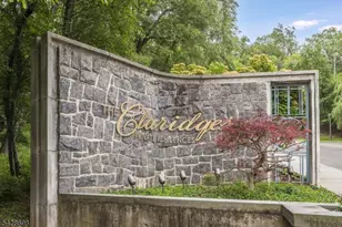 1 Claridge Dr, Verona Twp., NJ 07044 - Photo 24