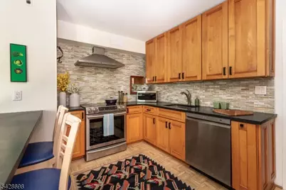 1 Claridge Dr #408, Verona Twp., NJ 07044 - Photo 14