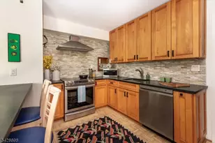 1 Claridge Dr, Verona Twp., NJ 07044 - Photo 14