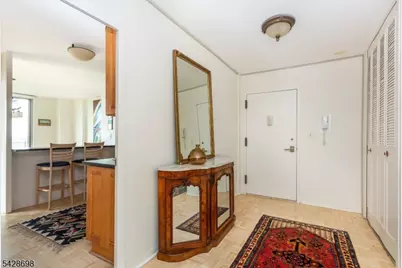 1 Claridge Dr #408, Verona Twp., NJ 07044 - Photo 2
