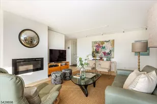 1 Claridge Dr, Verona Twp., NJ 07044 - Photo 4