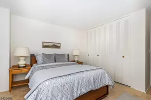 1 Claridge Dr, Verona Twp., NJ 07044 - Photo 22