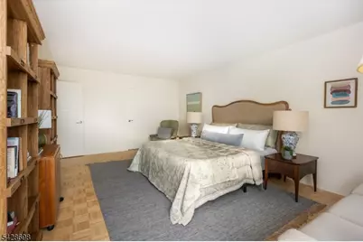 1 Claridge Dr #408, Verona Twp., NJ 07044 - Photo 18