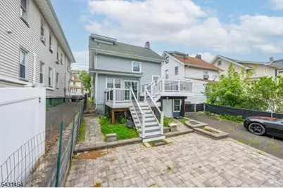 147 Clinton Ave, Clifton, NJ 07011 - Photo 26