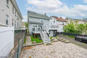 147 Clinton Ave, Clifton, NJ 07011 - Photo 26
